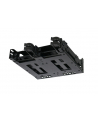 icy dock IcyDock MB344SPO 4x 2.5 black - nr 8