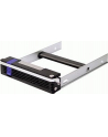 icy dock IcyDock MB453 TRAY-2B black - nr 3