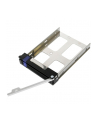 icy dock IcyDock MB453 TRAY-2B black - nr 5