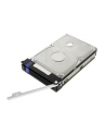 icy dock IcyDock MB453 TRAY-2B black - nr 7