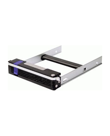 icy dock IcyDock MB453 TRAY-2B black