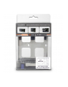 icy dock IcyDock MB453 TRAY-2B black - nr 9