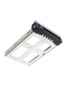 icy dock IcyDock MB453 TRAY-2B black - nr 13