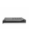 icy dock IcyDock MB511SPO-B 1x 2.5 black - nr 36