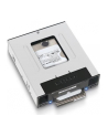 icy dock IcyDock MB795SP-B 1x 2.5 / 1x 3.5 black - nr 26