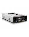 icy dock IcyDock MB795SP-B 1x 2.5 / 1x 3.5 black - nr 44