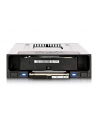 icy dock IcyDock MB795SP-B 1x 2.5 / 1x 3.5 black - nr 46