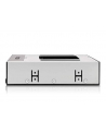icy dock IcyDock MB795SP-B 1x 2.5 / 1x 3.5 black - nr 47