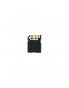 Transcend 700S 64 GB - UHS-II U3, Class 10, V90 - nr 18