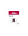 Transcend 700S 64 GB - UHS-II U3, Class 10, V90 - nr 20