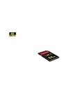 Transcend 700S 64 GB - UHS-II U3, Class 10, V90 - nr 22