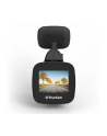 True Electronics GmbH TrueCam H5, dashcam (black) - nr 1