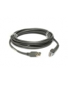 Datalogic USB cable 2 m - nr 11