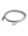 Datalogic USB cable 2 m - nr 13