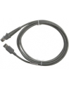 Datalogic USB cable 2 m - nr 15