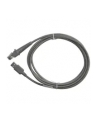 Datalogic USB cable 2 m - nr 18