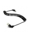 Datalogic USB cable 2 m - nr 1