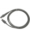 Datalogic USB cable 2 m - nr 7
