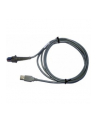 Datalogic USB cable 2 m - nr 9