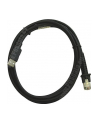Datalogic USB CABLE 2M Type A - nr 10