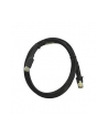 Datalogic USB CABLE 2M Type A - nr 12