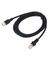 Datalogic USB CABLE 2M Type A - nr 14