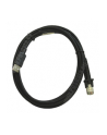 Datalogic USB CABLE 2M Type A - nr 2