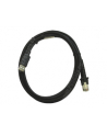 Datalogic USB CABLE 2M Type A - nr 4