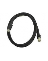Datalogic USB CABLE 2M Type A - nr 5
