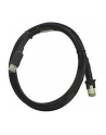 Datalogic USB CABLE 2M Type A - nr 6