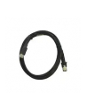 Datalogic USB CABLE 2M Type A - nr 17