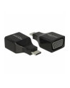 DeLOCK USB C Adapter> VGA - nr 1