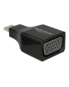 DeLOCK USB C Adapter> VGA - nr 7