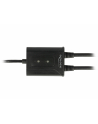 DeLOCK USB 2.0> 2x Serial RS-232 Adapter - nr 13