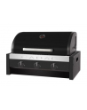 DeLOCK USB 2.0> 2x Serial RS-232 Adapter - nr 15