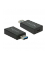 DeLOCK USB 3.1 TypeA St> USB TypeC Bu- Adapter Gen 2 - nr 3