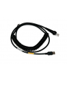 Honeywell USB cable turned 5m bk - nr 15