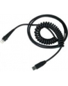 Honeywell USB cable turned 5m bk - nr 8