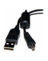 HP USB A -> Micro USB bk 3.0m- 38762 - nr 10