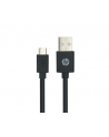 HP USB A -> Micro USB bk 3.0m- 38762 - nr 1