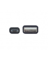 HP USB A -> Micro USB bk 3.0m- 38762 - nr 2