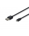 HP USB A -> Micro USB bk 3.0m- 38762 - nr 3