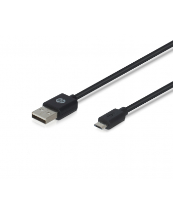 HP USB A -> Micro USB bk 3.0m- 38762
