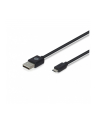 HP USB A -> Micro USB bk 3.0m- 38762 - nr 7