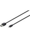 HP USB A -> Micro USB bk 3.0m- 38762 - nr 8