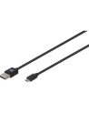 HP USB A -> Micro USB bk 3.0m- 38762 - nr 9