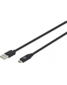 HP USB A -> USB C bk 3.0m- 38764 - nr 10