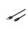 HP USB A -> USB C bk 3.0m- 38764 - nr 8