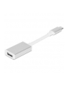 Moshi USB-C to USB 3.0 Cable - nr 1