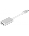 Moshi USB-C to USB 3.0 Cable - nr 2